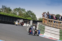 Vintage-motorcycle-club;eventdigitalimages;mallory-park;mallory-park-trackday-photographs;no-limits-trackdays;peter-wileman-photography;trackday-digital-images;trackday-photos;vmcc-festival-1000-bikes-photographs
